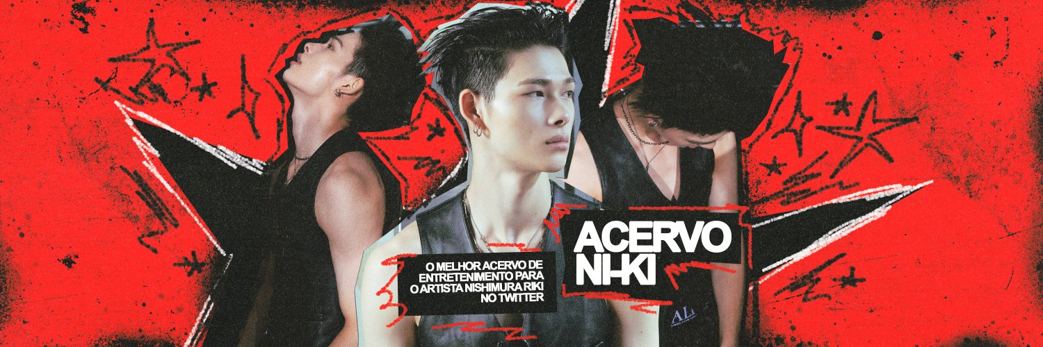 acervo ni-ki 🐆's banner