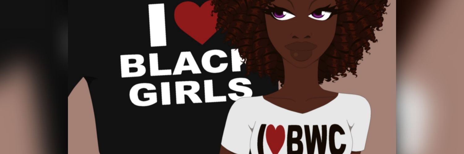 BWWM Enjoyer's banner