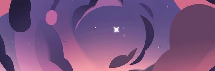 autumn 𓏲ּ𝄢's banner
