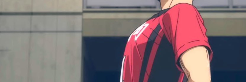 haikyuu in heat 🔞's banner