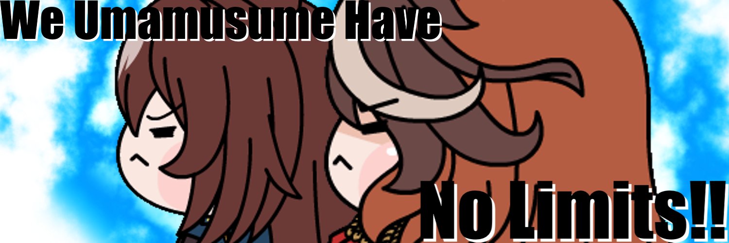 G-TANUKI's banner