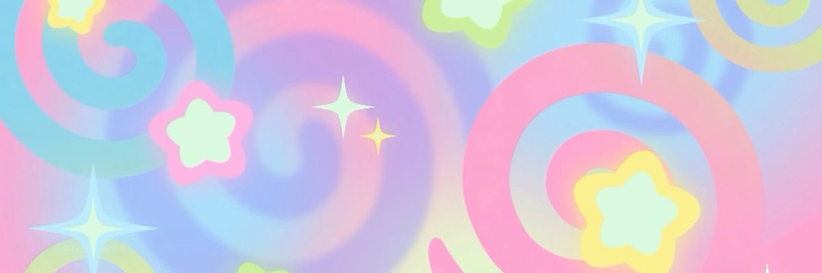 Mia's banner
