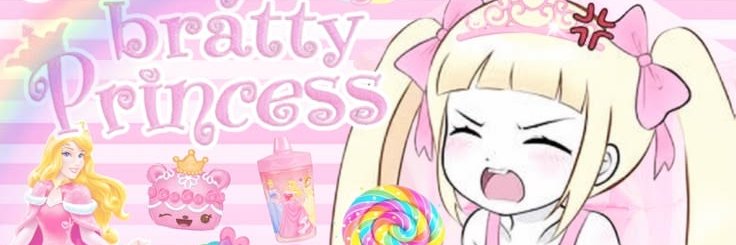 shy's banner