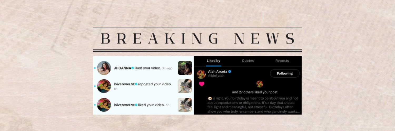 pisces's banner