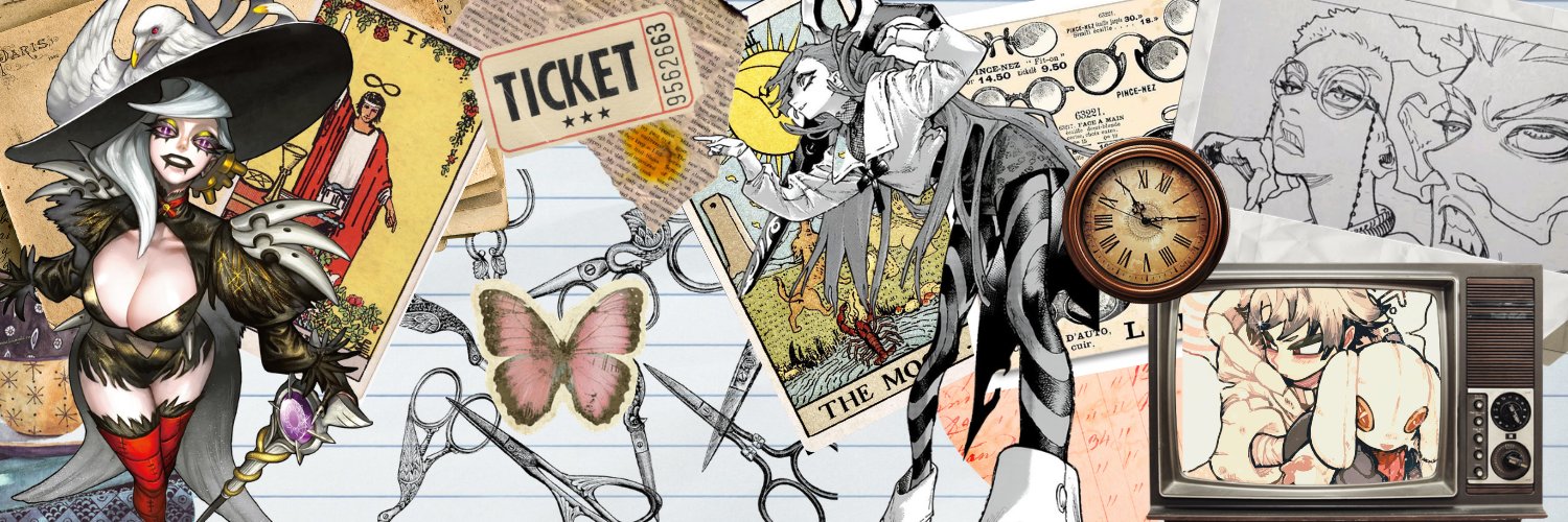 sacredtexts 📜✒️'s banner
