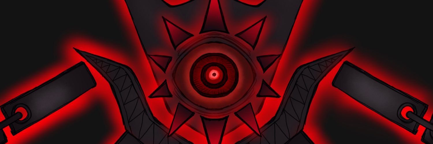 無眠剤's banner