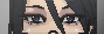 marcy's banner