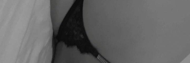Ami :3 (Check Bio)'s banner