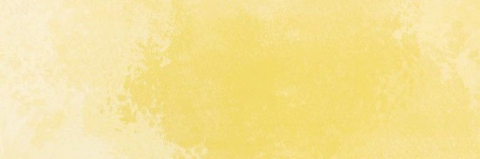 Yellow 💛's banner