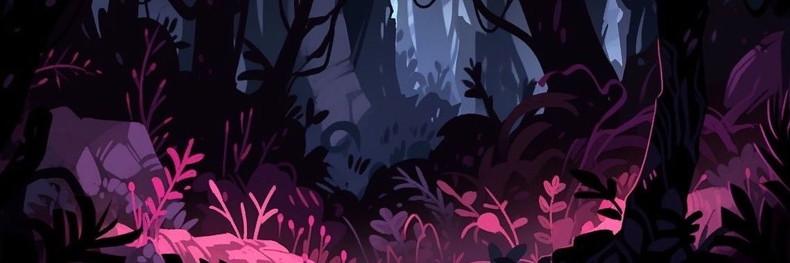 Eve Iris's banner