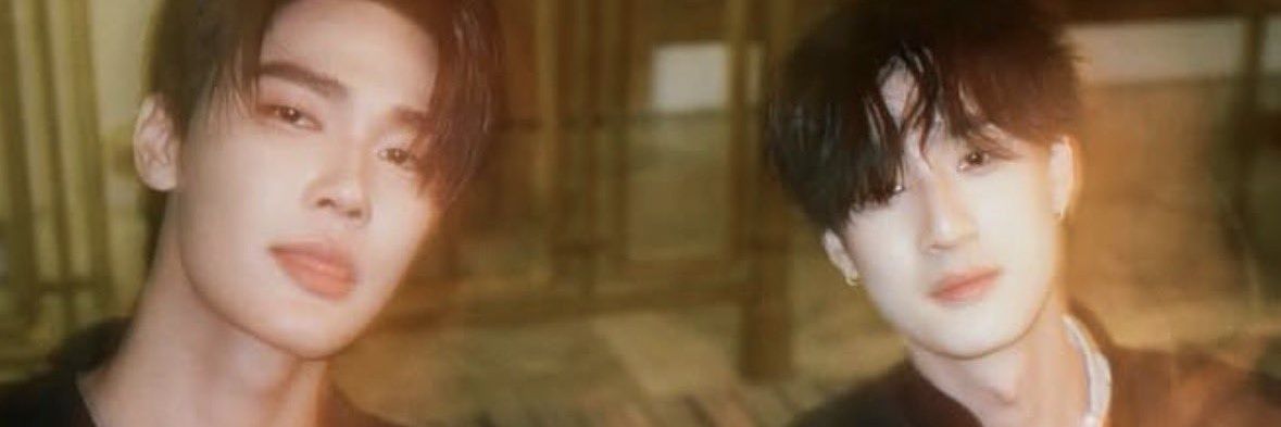 Puppet🧸 dewtee au📌's banner