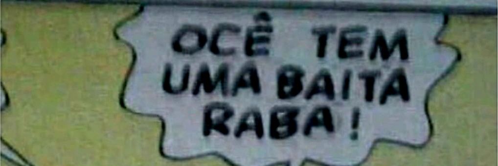 Casa de Solteiro's banner