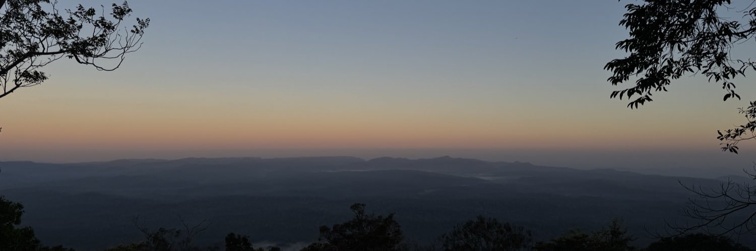 earthkorapat's banner