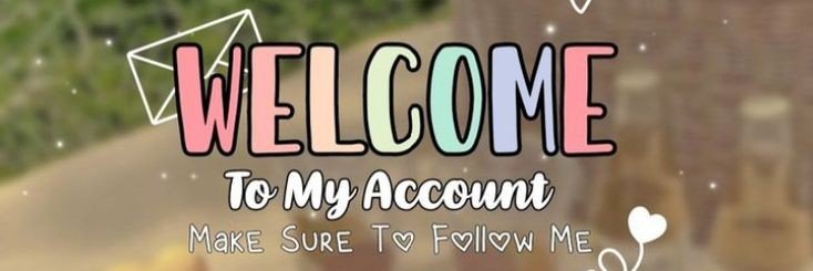 𝐀𝐧𝐠𝐞𝐥's banner
