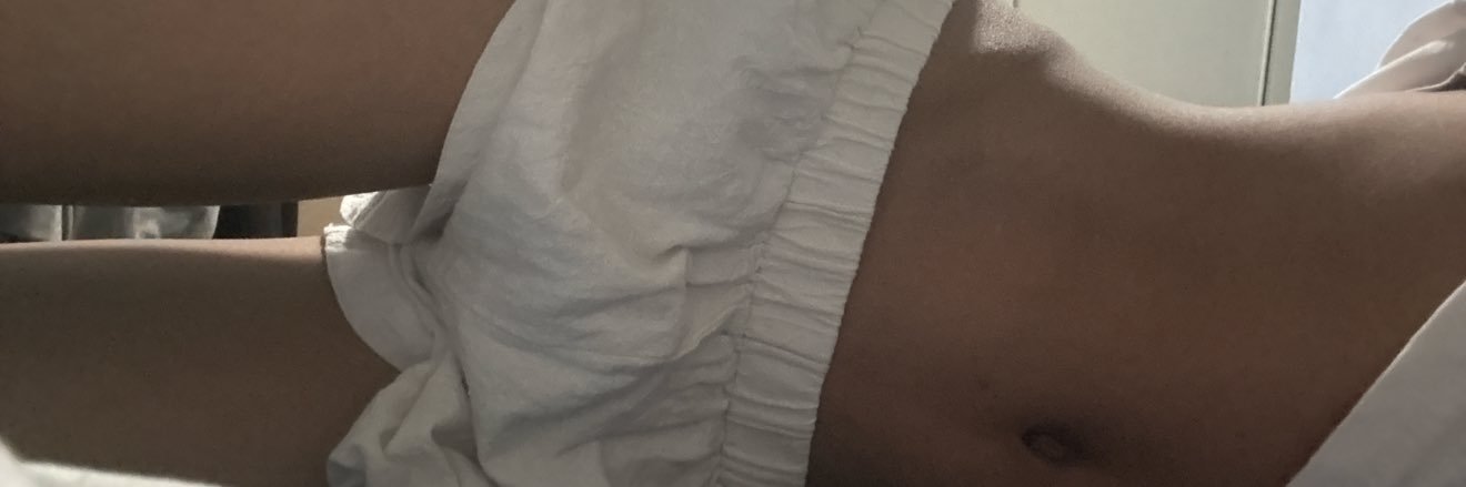 yourboytoy💜✨'s banner