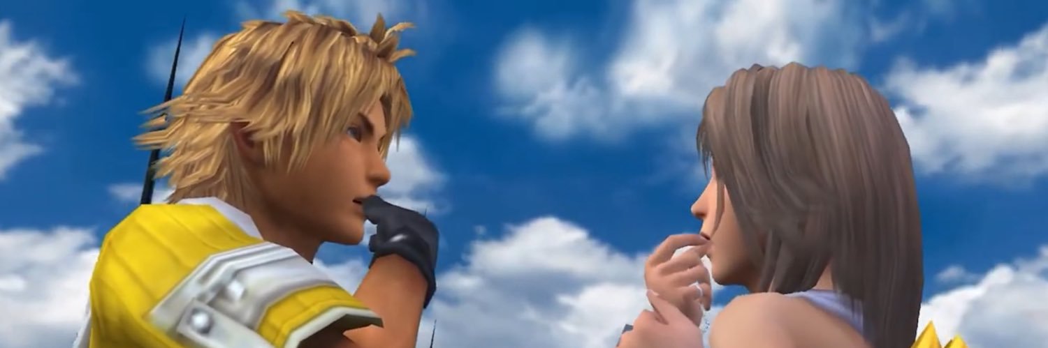 Daily Tiduna's banner