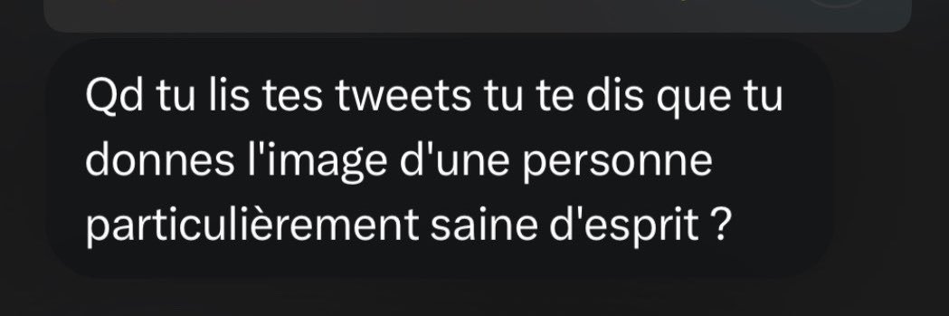 khenza sous taz 🌴's banner