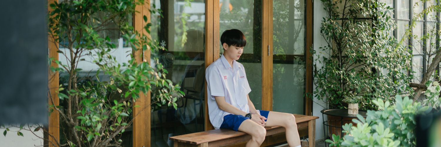 Tor Supakorn's banner