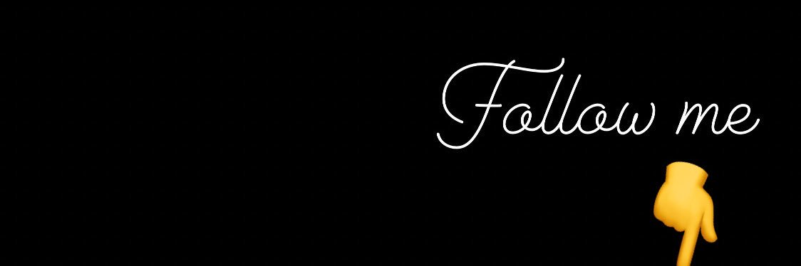 Rangggg🍓's banner