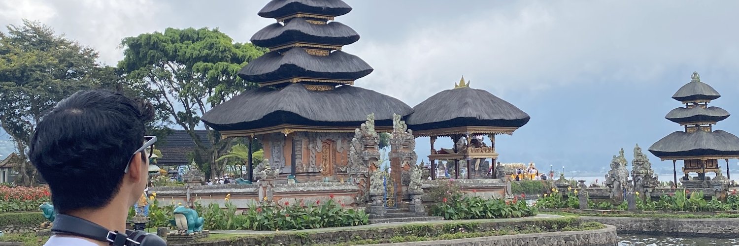 TPutraa_0's banner