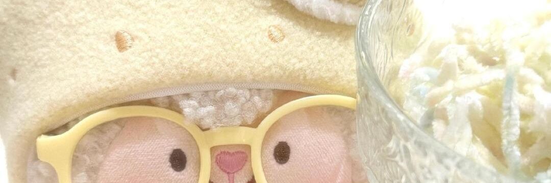 Lecho's banner