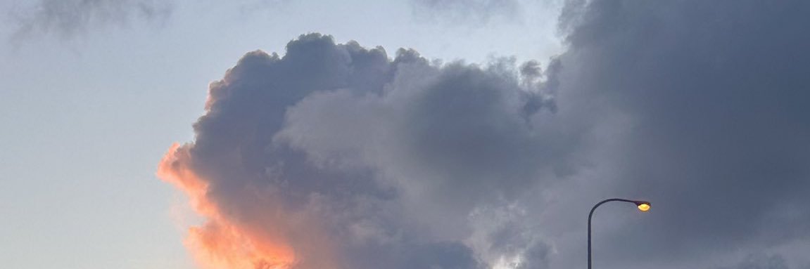 e ⋆.˚⟡ ࣪ ˖'s banner