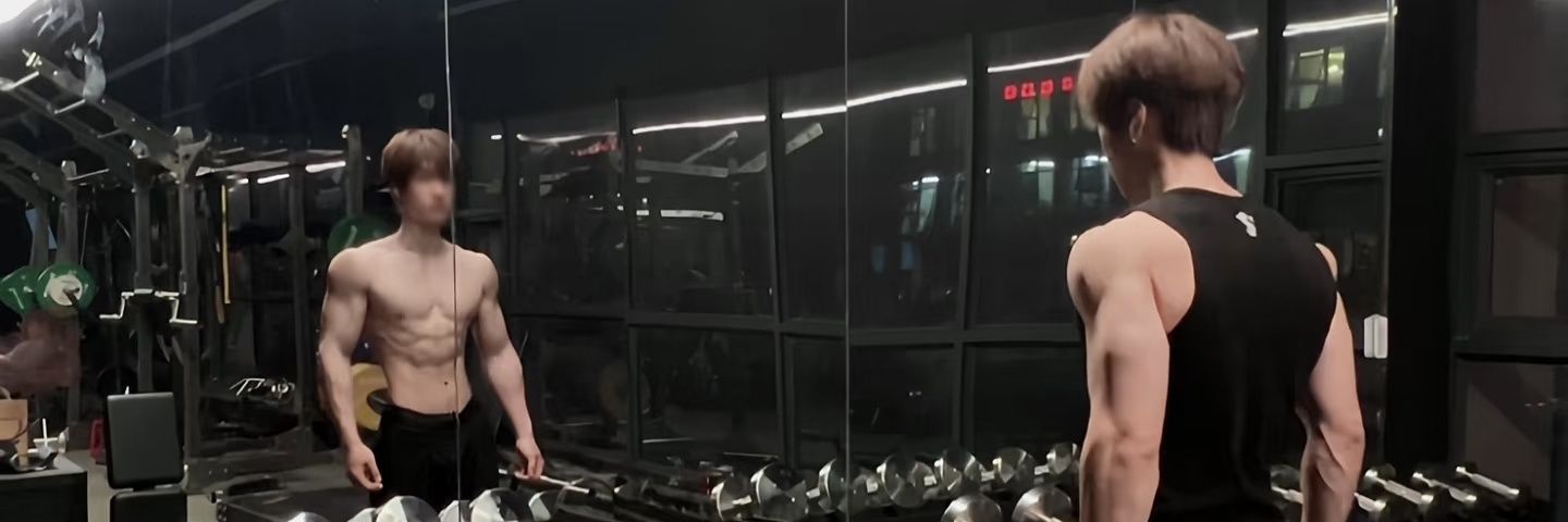 爱伦's banner