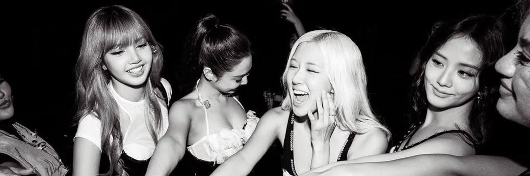 👅's banner