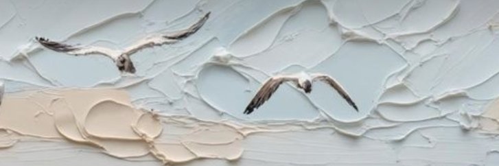 Deniz's banner