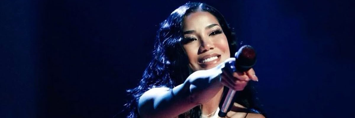 tee ꕤ's banner