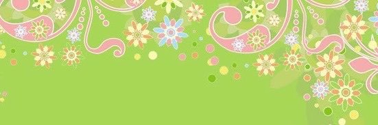 tee - 正.反.合.'s banner