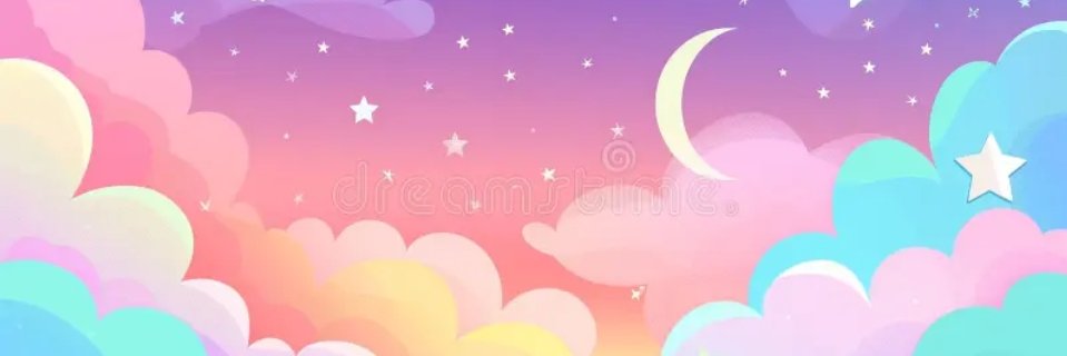 Golden's banner