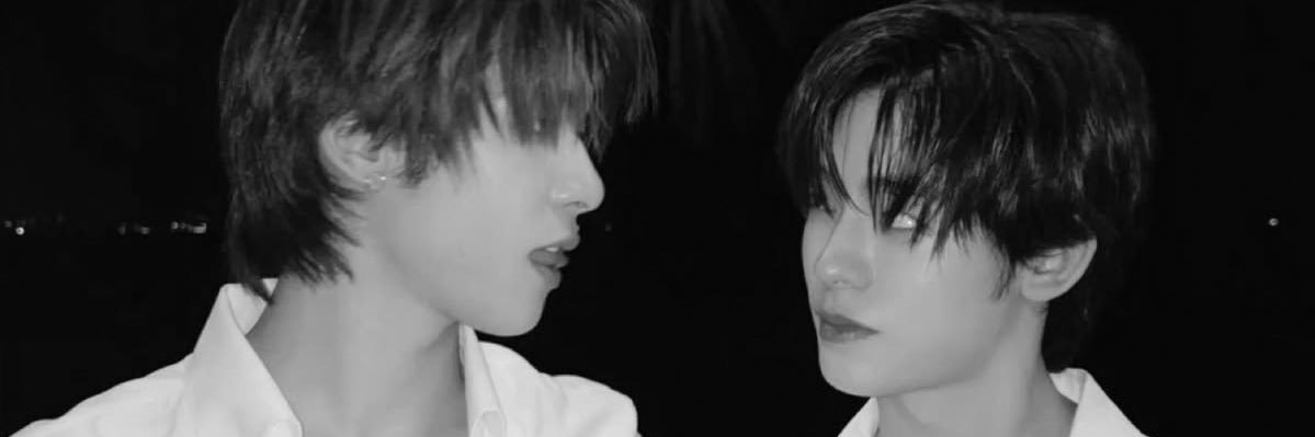 𑣲𝐏𝐎𝐑‎'s banner