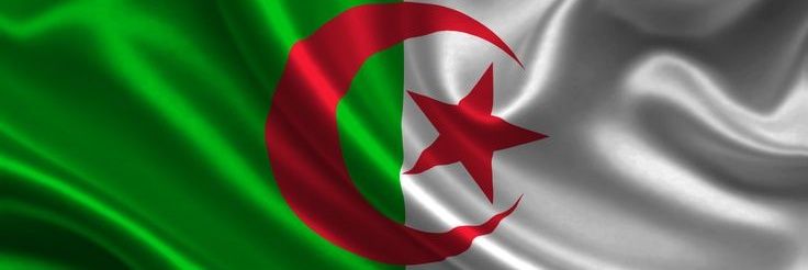 عزيز _🇩🇿 AZIZ's banner