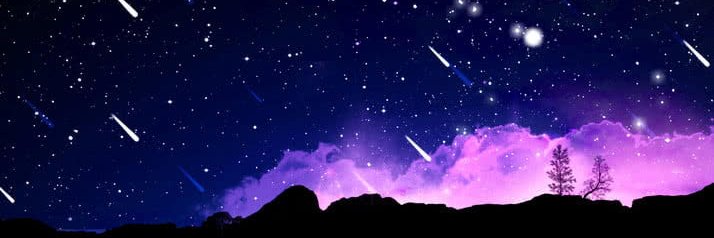 🧚🏻‍♀️'s banner