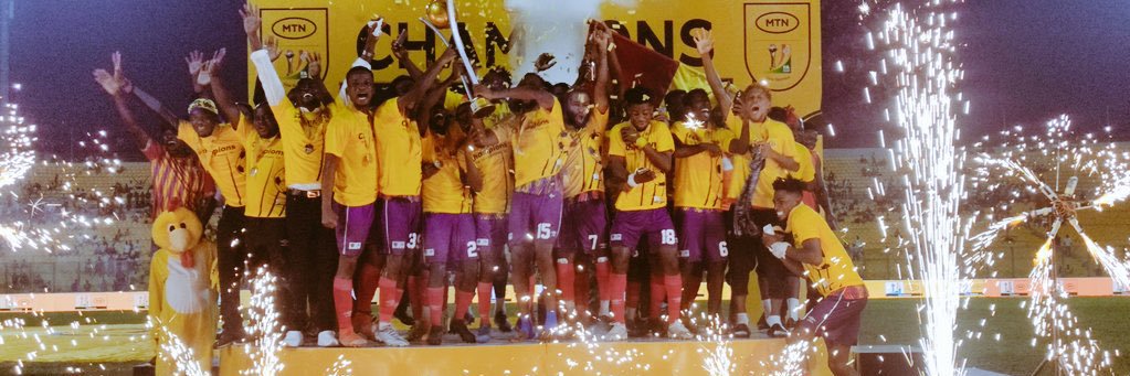 KNOW THE LAW 🔥🇬🇭's banner