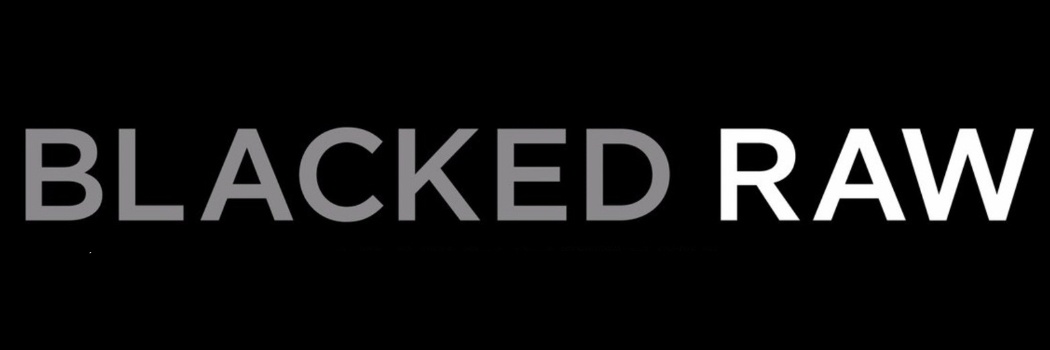 bbcbaddies🍑♠️'s banner