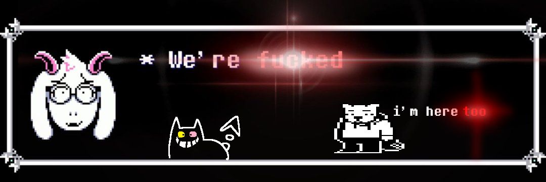Varik's banner