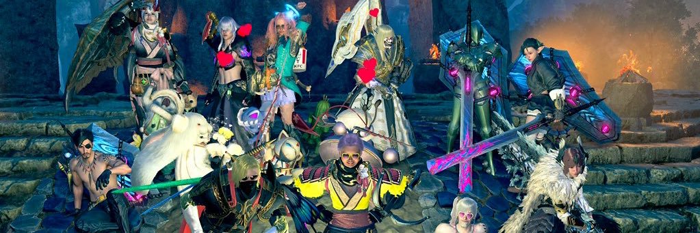 ぼうろ's banner