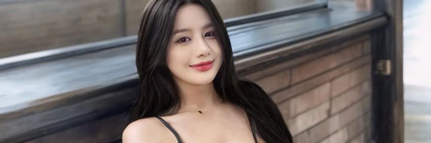 Thư Ký Nhung Lora's banner