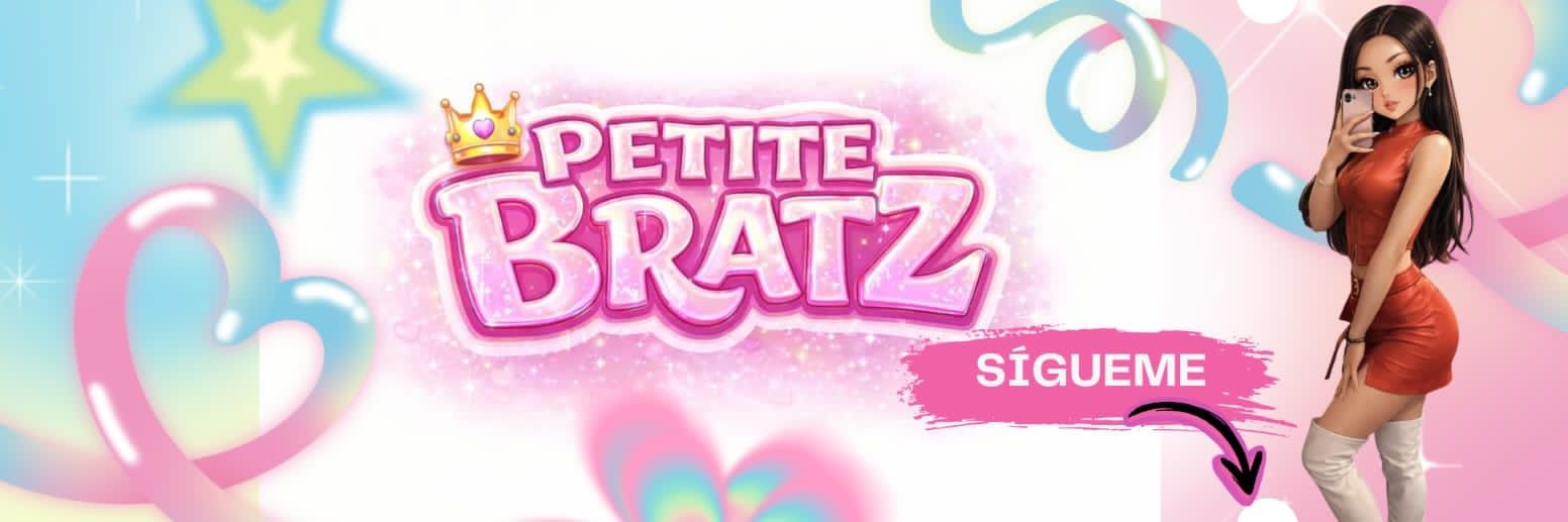 Petite Bratz's banner