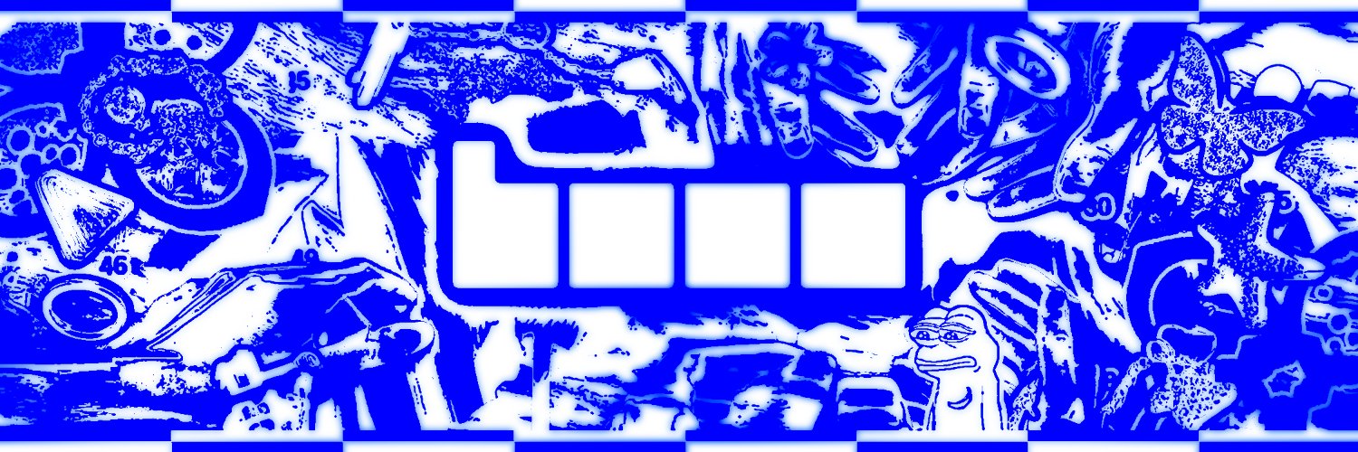 Base Posting's banner