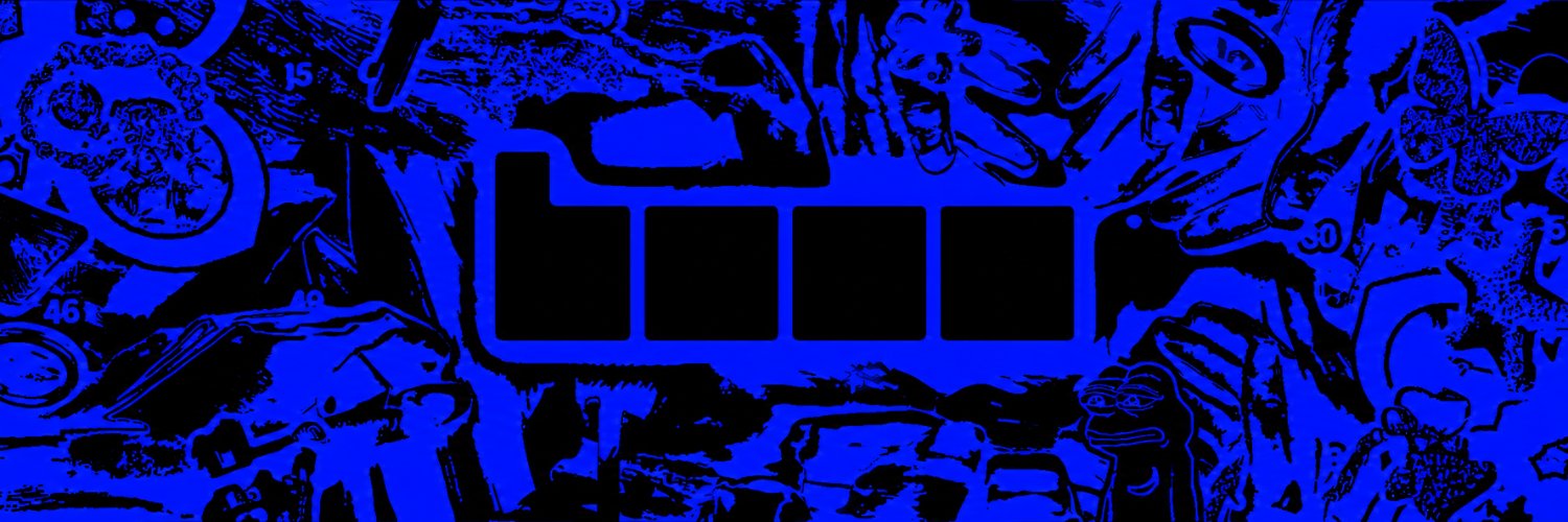 Base Posting's banner
