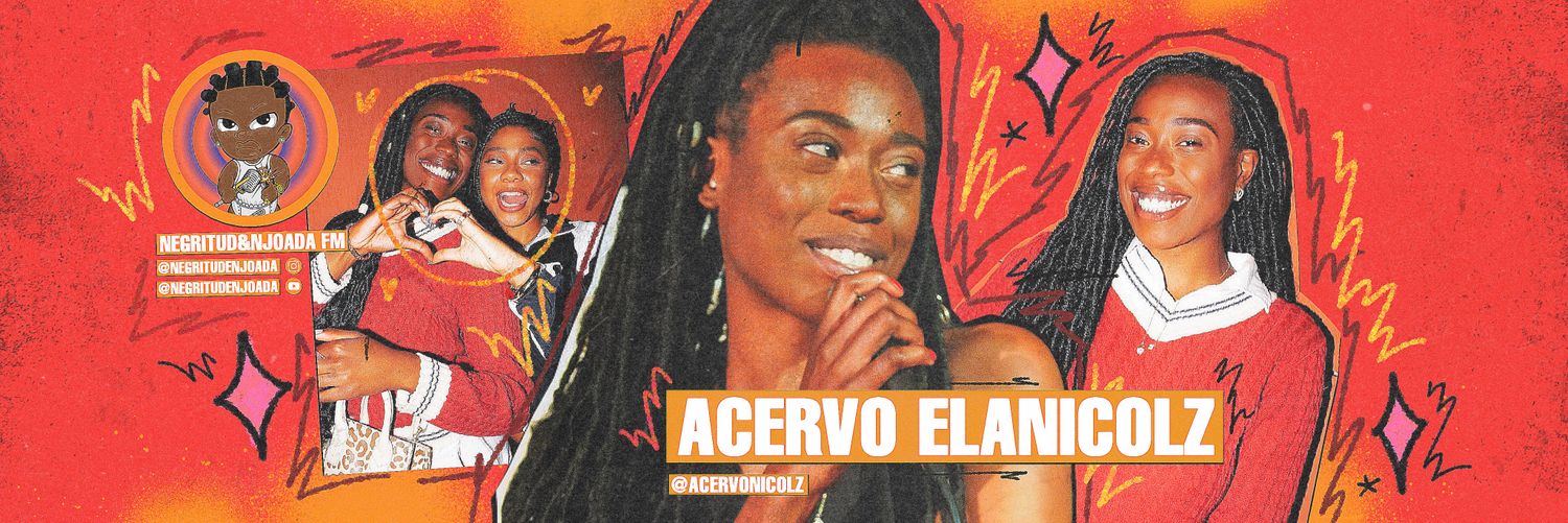 acervo elanicolz's banner