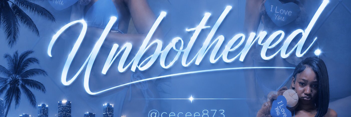 sexycecee's banner