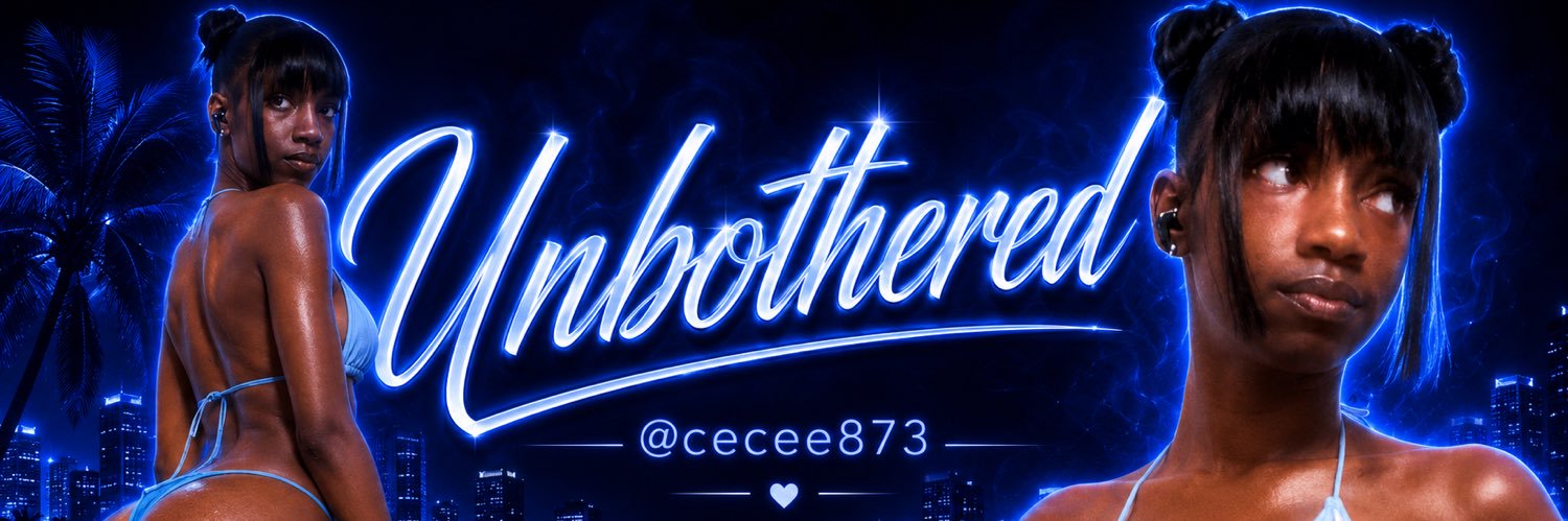 sexycecee's banner