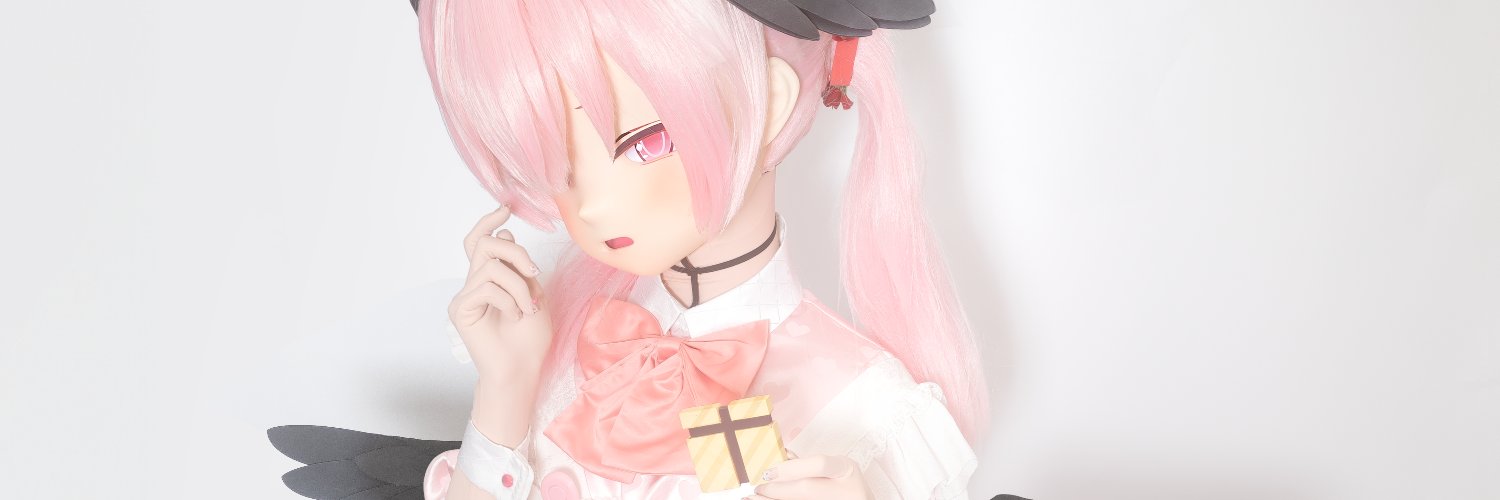 玖玖玖's banner