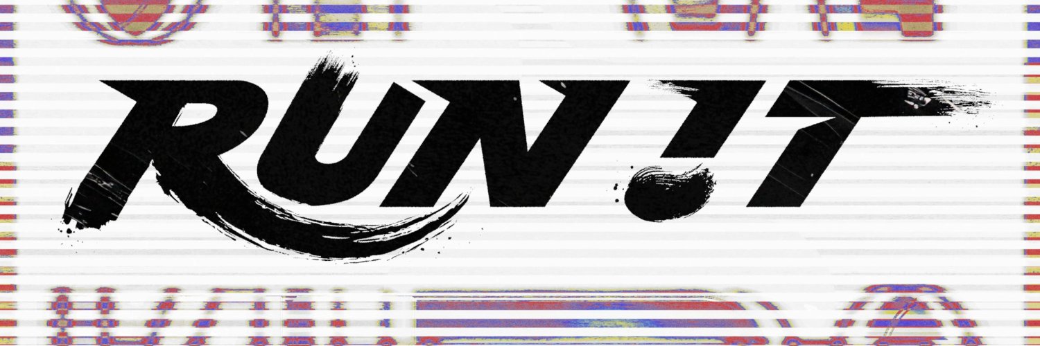 ThadeX 𝙫𝙖𝙞 𝙫𝙚𝙧 𝙤 𝙨𝙠𝙯 𝙙𝙣𝙫🏃's banner