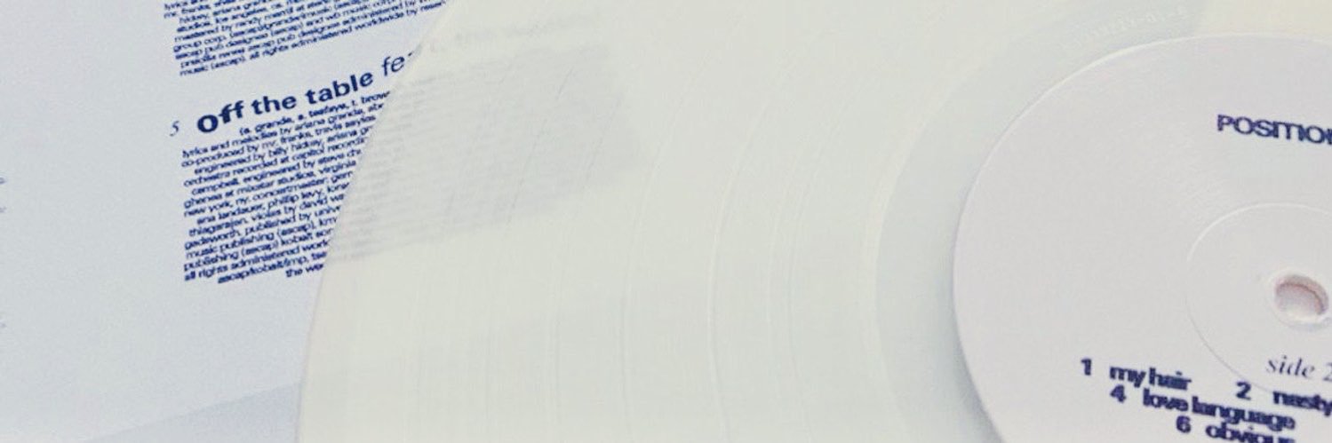 mila ꕤ's banner