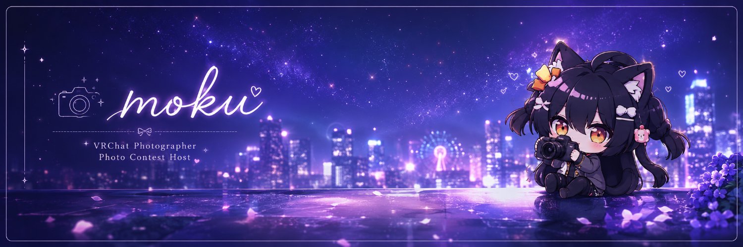 moku's banner